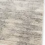 Rugs - Brixy Rug Naturel 200 X 290 X 1 - MAISON VIVARAISE - SDE VIVARAISE WINKLER