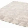 Rugs - Brixy Rug Naturel 200 X 290 X 1 - MAISON VIVARAISE - SDE VIVARAISE WINKLER