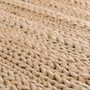 Tapis - Tapis Pippa Naturel 160 x 230 - MAISON VIVARAISE - SDE VIVARAISE WINKLER