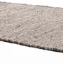 Tapis - Tapis Alma Naturel 120 x 170 x 1 - MAISON VIVARAISE - SDE VIVARAISE WINKLER
