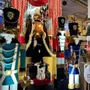 Other Christmas decorations - Casse-Noisette - ANIMATE FACTORY