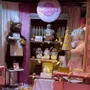Decorative objects - Cuisine et Gourmandise - ANIMATE FACTORY