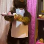 Decorative objects - Cuisine et Gourmandise - ANIMATE FACTORY