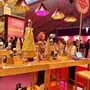 Decorative objects - Cuisine et Gourmandise - ANIMATE FACTORY