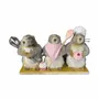 Decorative objects - Cuisine et Gourmandise - ANIMATE FACTORY