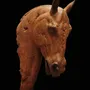 Sculptures, statuettes and miniatures - Sculpture - GEORGEAUD BENJAMIN