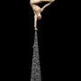 Sculptures, statuettes and miniatures - Sculpture - GEORGEAUD BENJAMIN