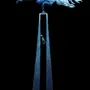 Sculptures, statuettes and miniatures - Sculpture - GEORGEAUD BENJAMIN