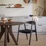 Dining Tables - The OREGON collection - AFFARI OF SWEDEN