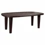 Dining Tables - The OREGON collection - AFFARI OF SWEDEN