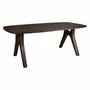 Dining Tables - The OREGON collection - AFFARI OF SWEDEN