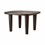 Dining Tables - The OREGON collection - AFFARI OF SWEDEN