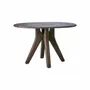 Dining Tables - The OREGON collection - AFFARI OF SWEDEN