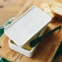 Couverts de service - Frichti - MARUMITSU POTERIE