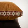 Fabric cushions - Daisy - OLSSON & JENSEN
