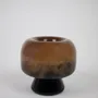 Vases - Luc - OLSSON & JENSEN