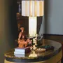 Desk lamps - Heidi table lamp - OLSSON & JENSEN