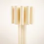 Desk lamps - Heidi table lamp - OLSSON & JENSEN
