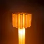 Desk lamps - Heidi table lamp - OLSSON & JENSEN