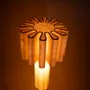 Desk lamps - Heidi table lamp - OLSSON & JENSEN