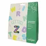 Children's arts and crafts - Foam stickers - Letters - LOOLIPO