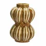 Vases - Vase en grès - MADAM STOLTZ