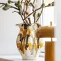 Vases - Vase en grès - MADAM STOLTZ