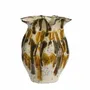 Vases - Vase en grès - MADAM STOLTZ