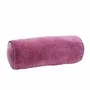 Coussins textile - Coussin d'appoint en velours - MADAM STOLTZ