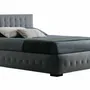 Beds - Puket - MILANO BEDDING