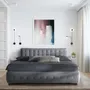 Beds - Puket - MILANO BEDDING