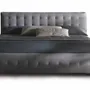 Beds - Puket - MILANO BEDDING