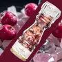 Delicatessen - Pink Gourmet Wooden Box - CATRICE GOURMET