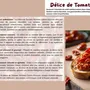 Delicatessen - Pink Gourmet Wooden Box - CATRICE GOURMET