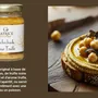 Delicatessen - Festive apero box - CATRICE GOURMET