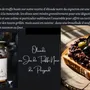 Delicatessen - Festive apero box - CATRICE GOURMET
