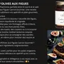 Delicatessen - Festive apero box - CATRICE GOURMET