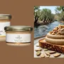 Delicatessen - Festive apero box - CATRICE GOURMET