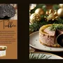 Delicatessen - Festive apero box - CATRICE GOURMET