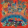 Scarves - FANNY - PETRUSSE PARIS