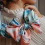 Scarves - FANNY - PETRUSSE PARIS