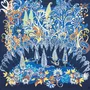 Scarves - FANNY - PETRUSSE PARIS