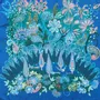 Scarves - FANNY - PETRUSSE PARIS