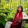 Scarves - PALMA - PETRUSSE PARIS