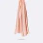 Scarves - PALMA - PETRUSSE PARIS