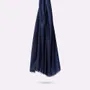 Scarves - PALMA - PETRUSSE PARIS