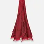Scarves - PALMA - PETRUSSE PARIS