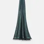 Scarves - PALMA - PETRUSSE PARIS