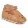Kids slippers and shoes - Lillyp ♡ Leather Slippers. - EASY PEASY