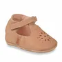 Kids slippers and shoes - Lillyp ♡ Leather Slippers. - EASY PEASY